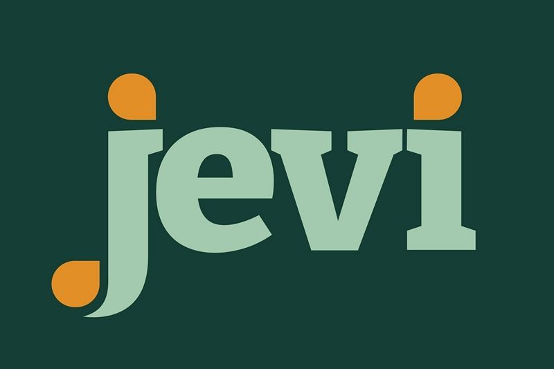 Loterie JEVI 2025 : objectif de 100 000 $ en Estrie
